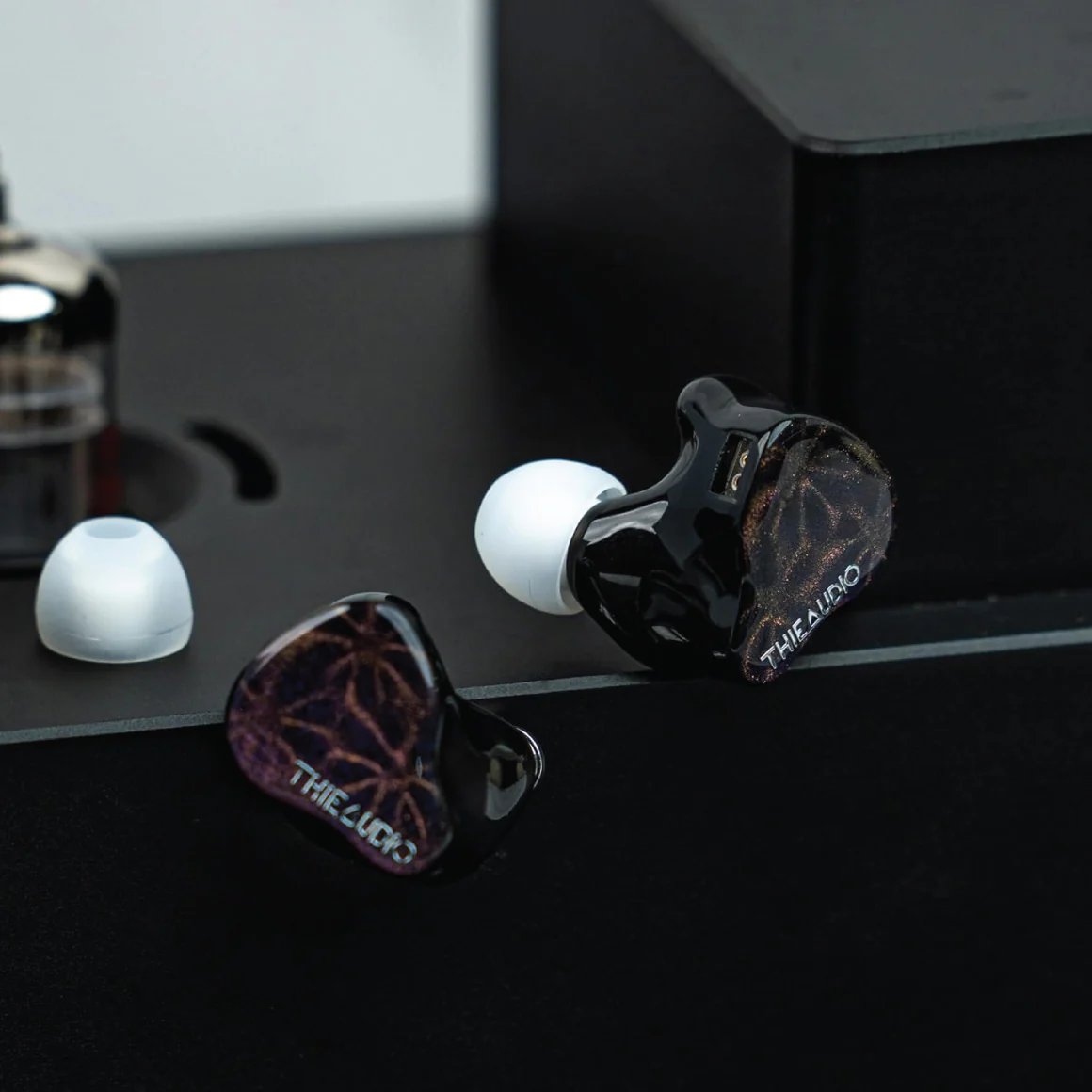 ThieAudio - Hype 2 - Image 9