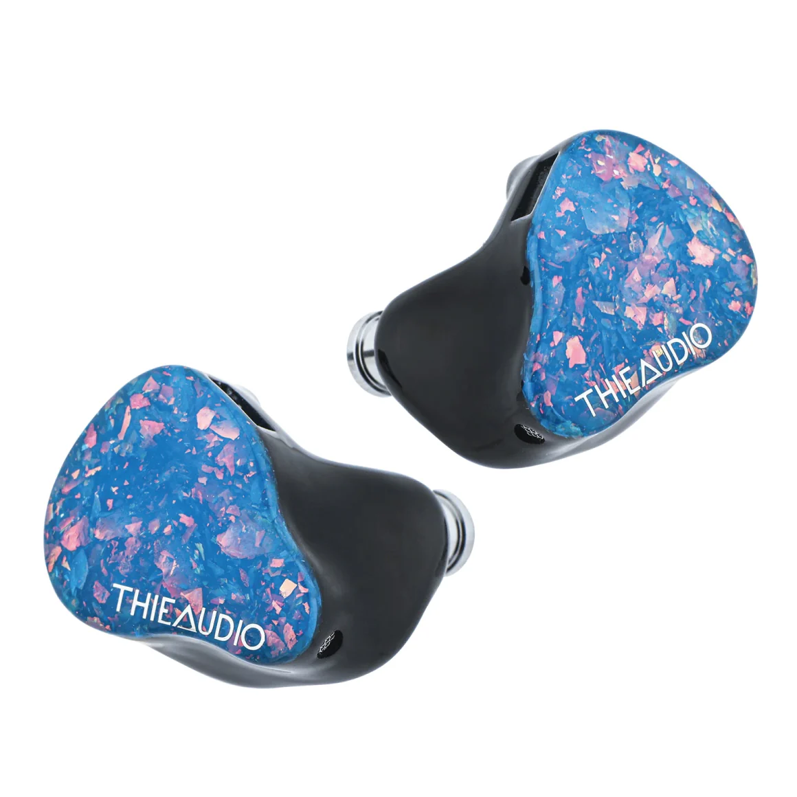 ThieAudio - Hype 4 - Image 13