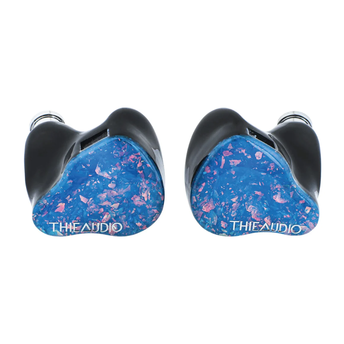 ThieAudio - Hype 4 - Image 15