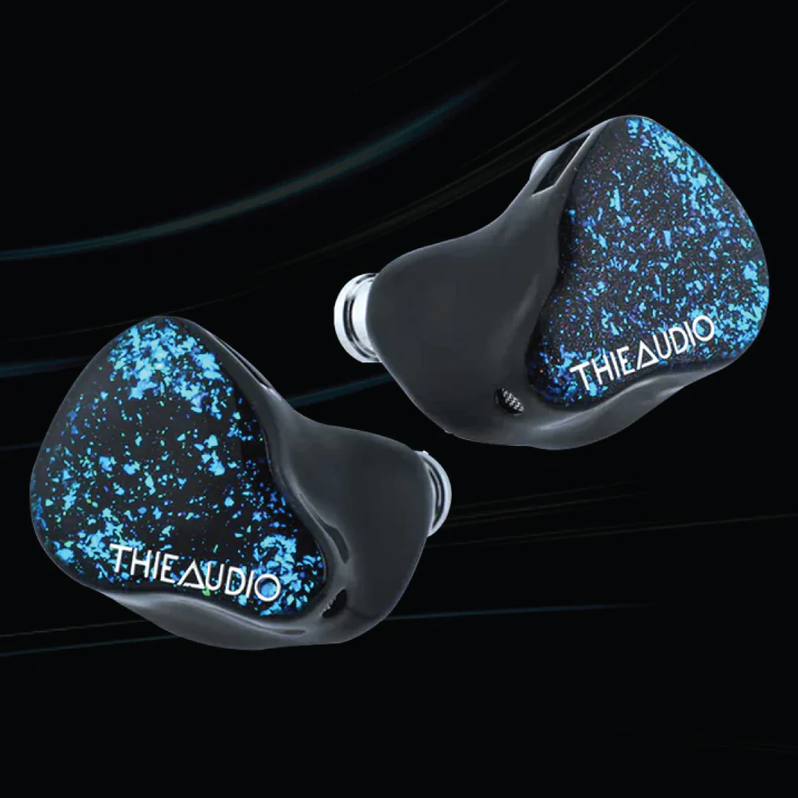 ThieAudio - Hype 4 - Image 27