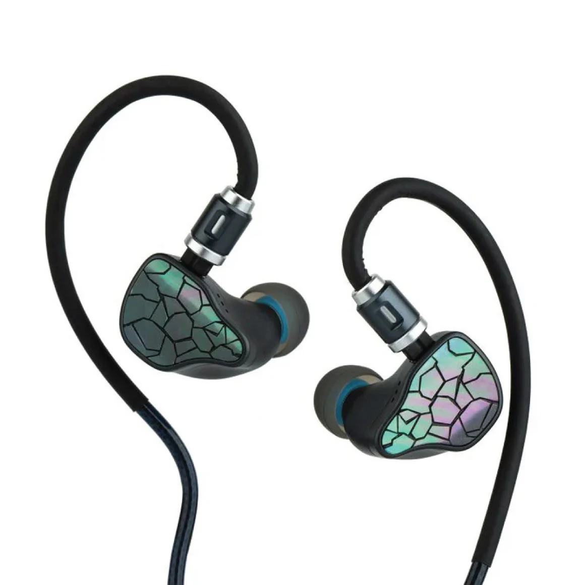 ThieAudio - Hype 4 MKII - Image 3