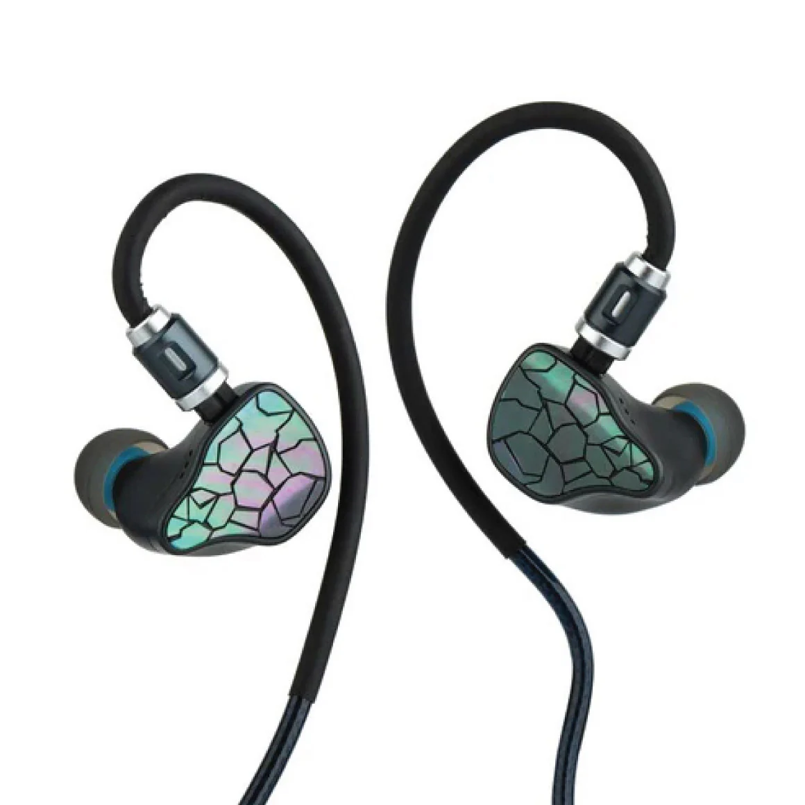 ThieAudio - Hype 4 MKII - Image 4