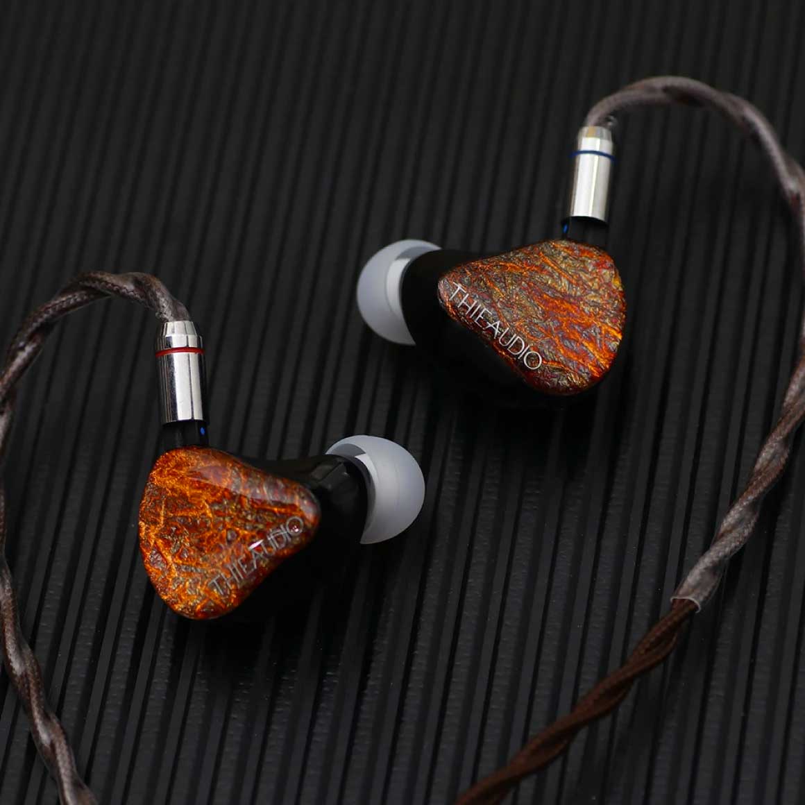 ThieAudio - Monarch MKII - Image 10