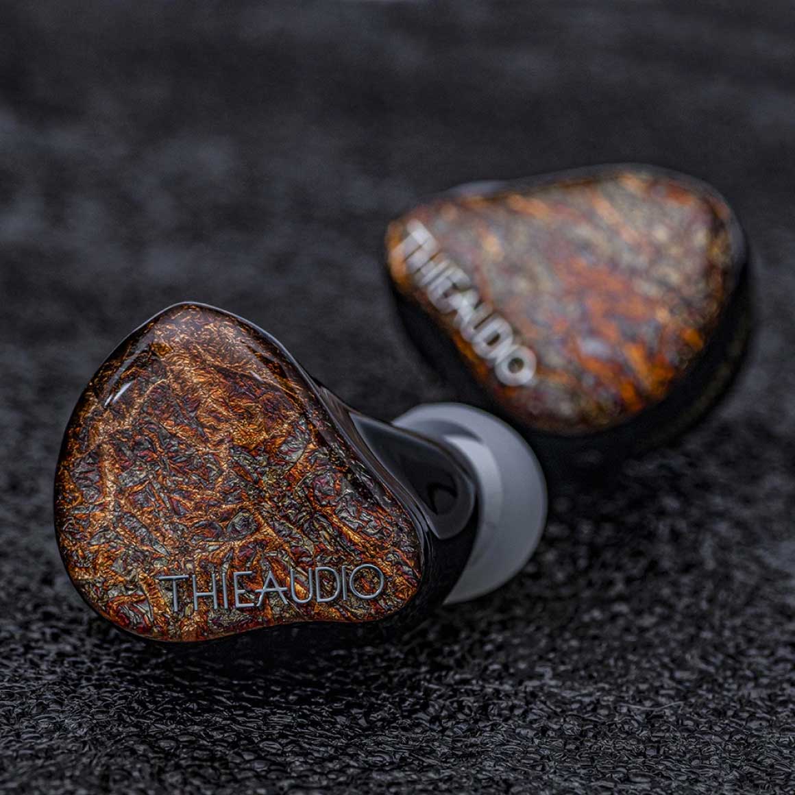 ThieAudio - Monarch MKII - Image 11