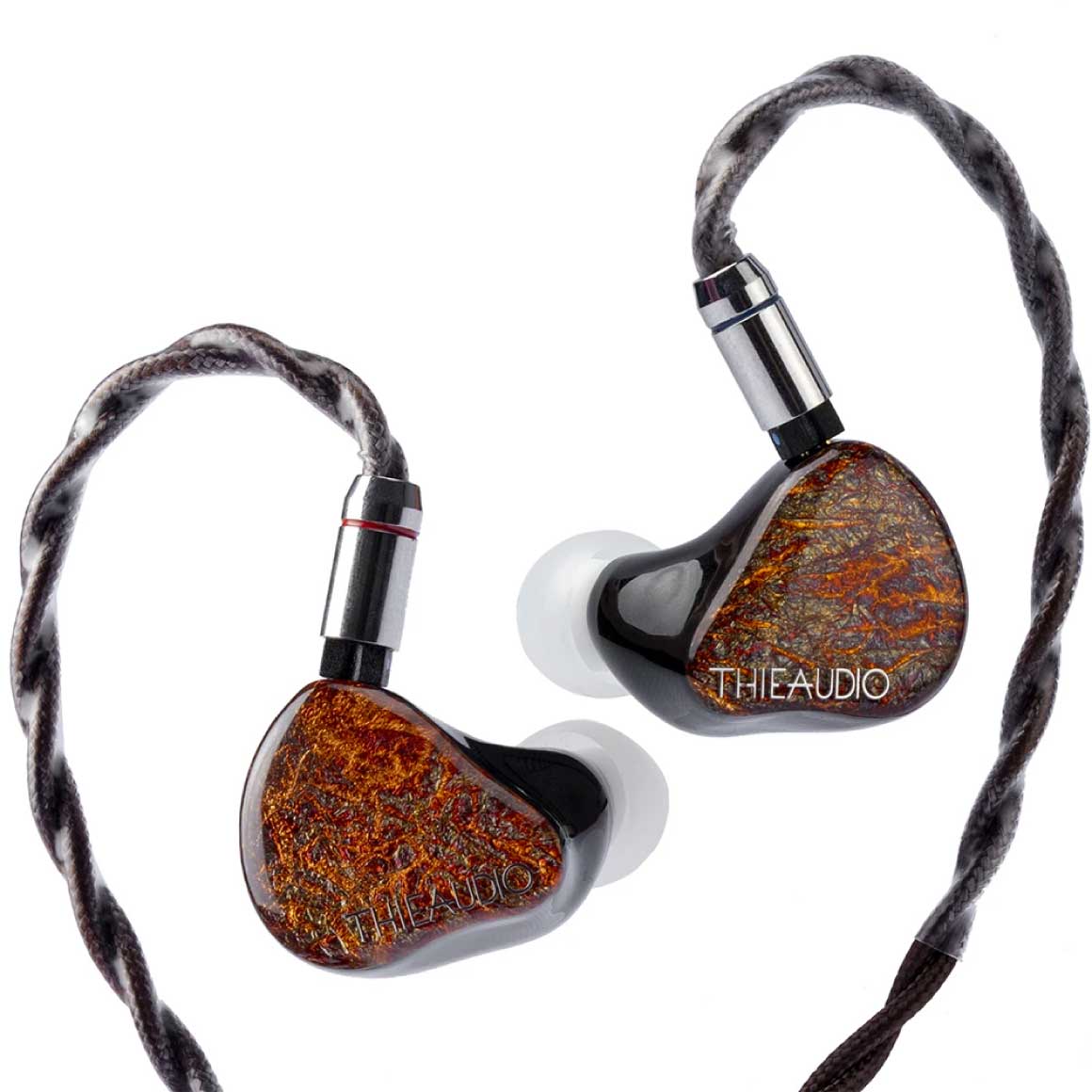 ThieAudio - Monarch MKII - Image 3