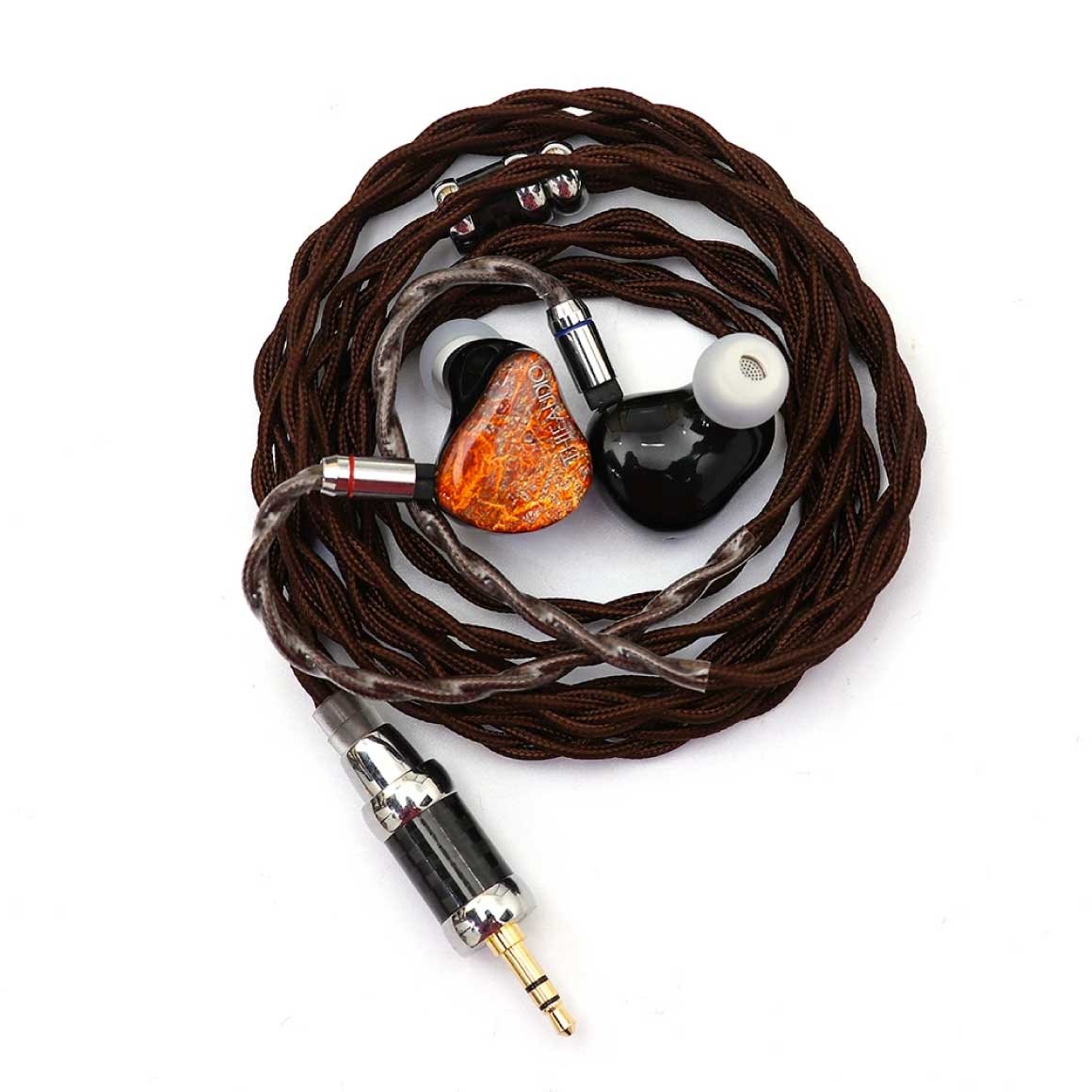 ThieAudio - Monarch MKII - Image 4