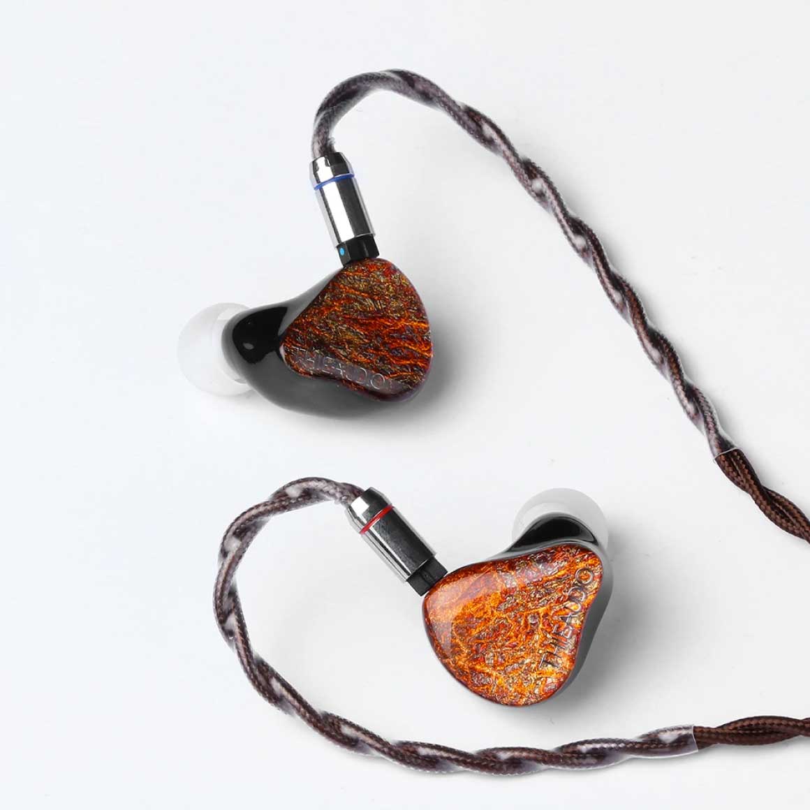 ThieAudio - Monarch MKII - Image 6