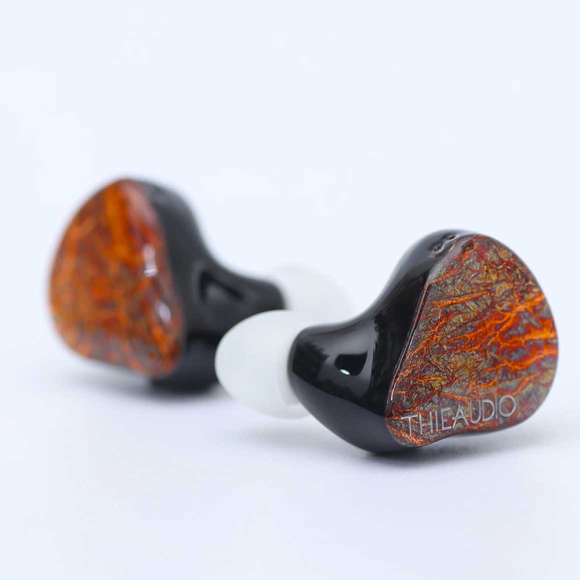 ThieAudio - Monarch MKII - Image 8