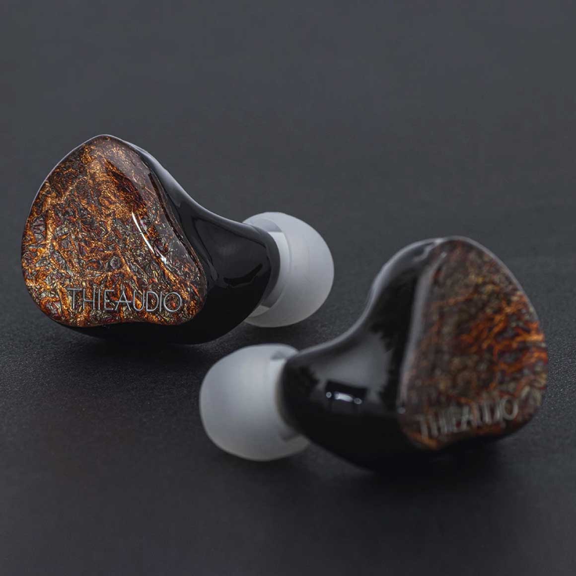 ThieAudio - Monarch MKII - Image 9