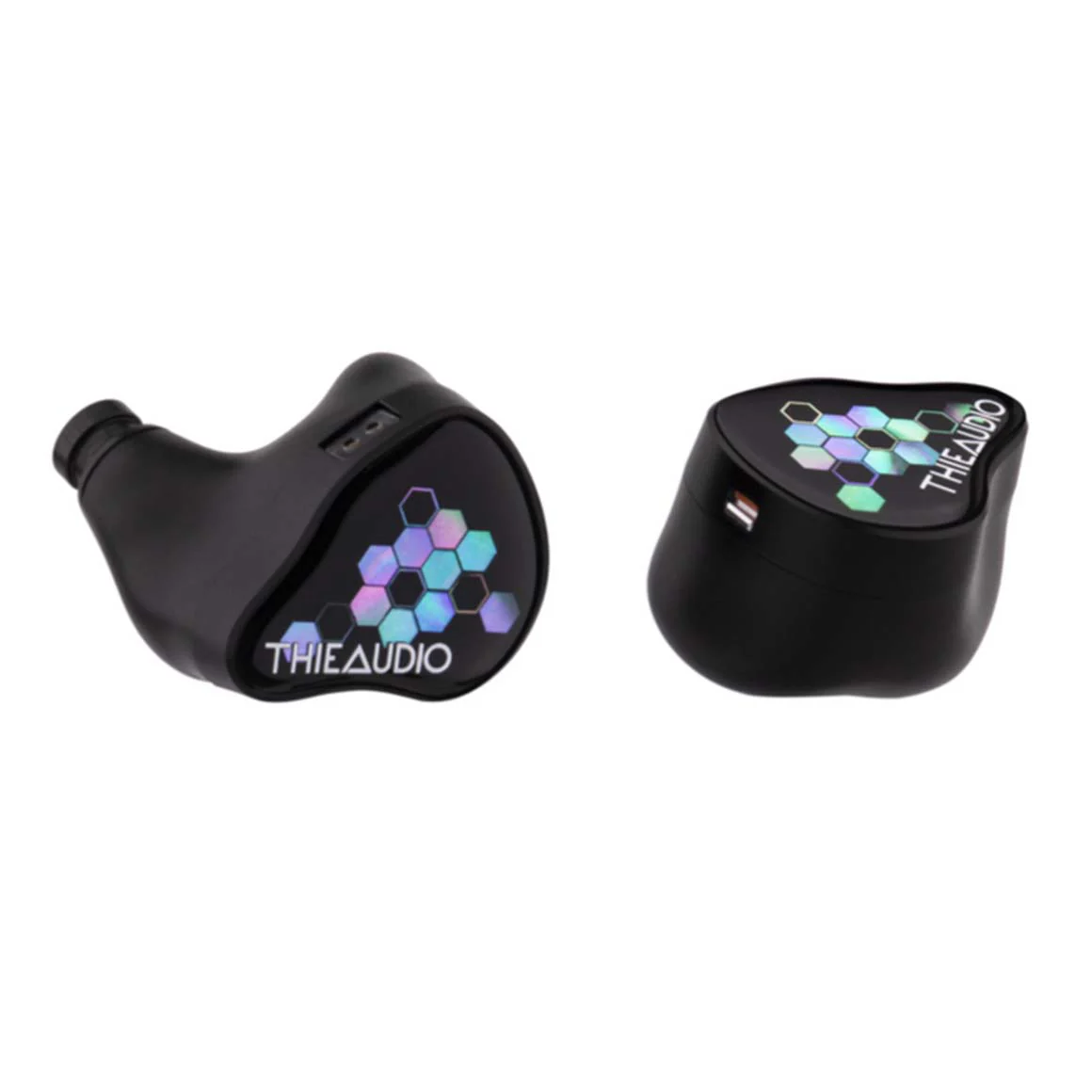 ThieAudio - Monarch MKIV - Image 12