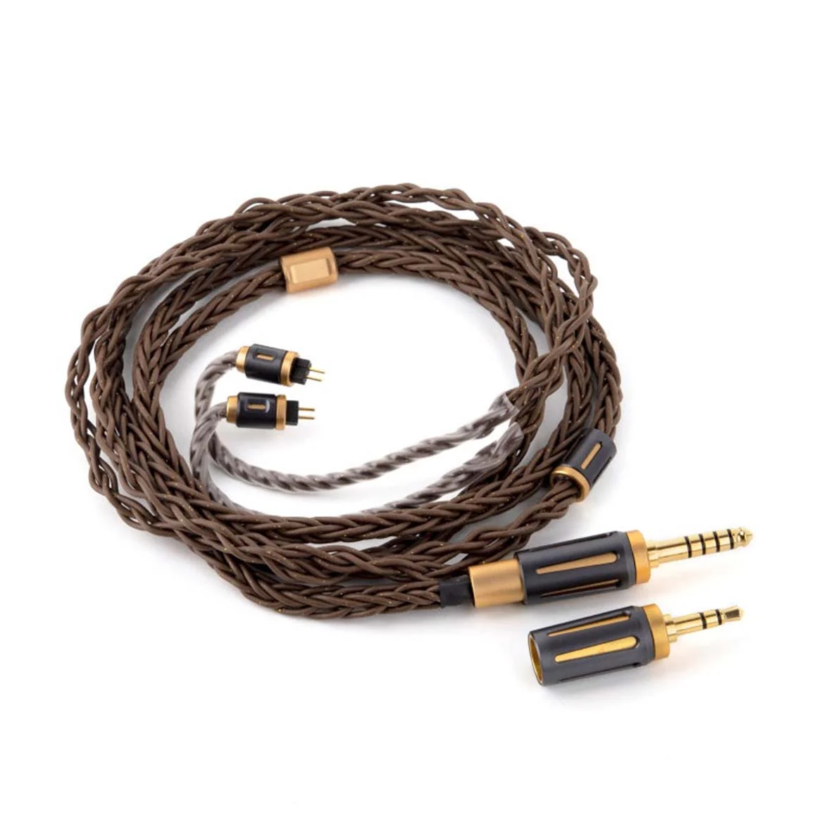 ThieAudio - Monarch MKIV - Image 13