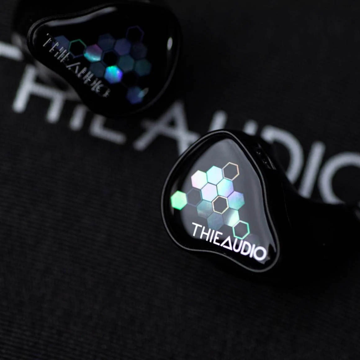 ThieAudio - Monarch MKIV - Image 15