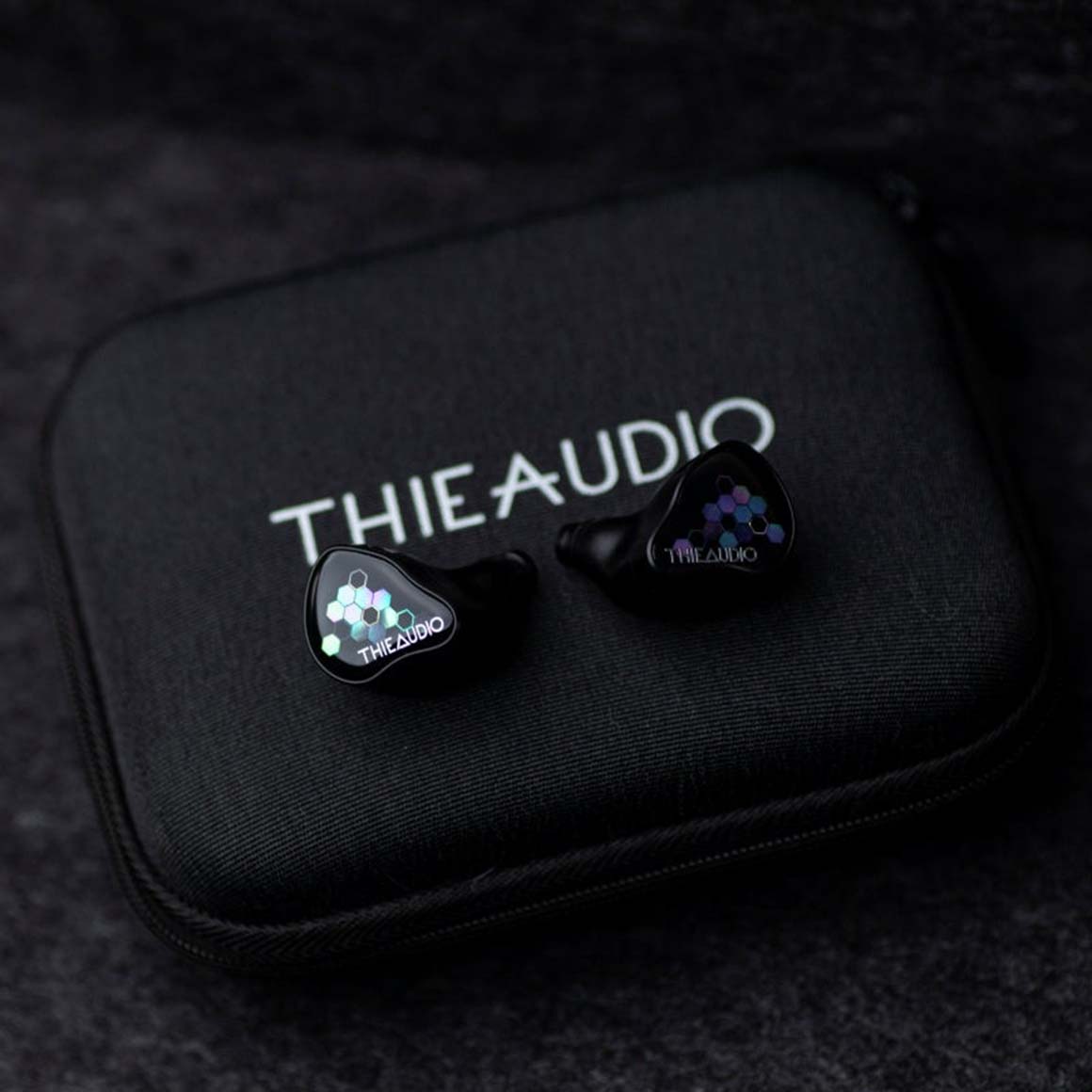 ThieAudio - Monarch MKIV - Image 17