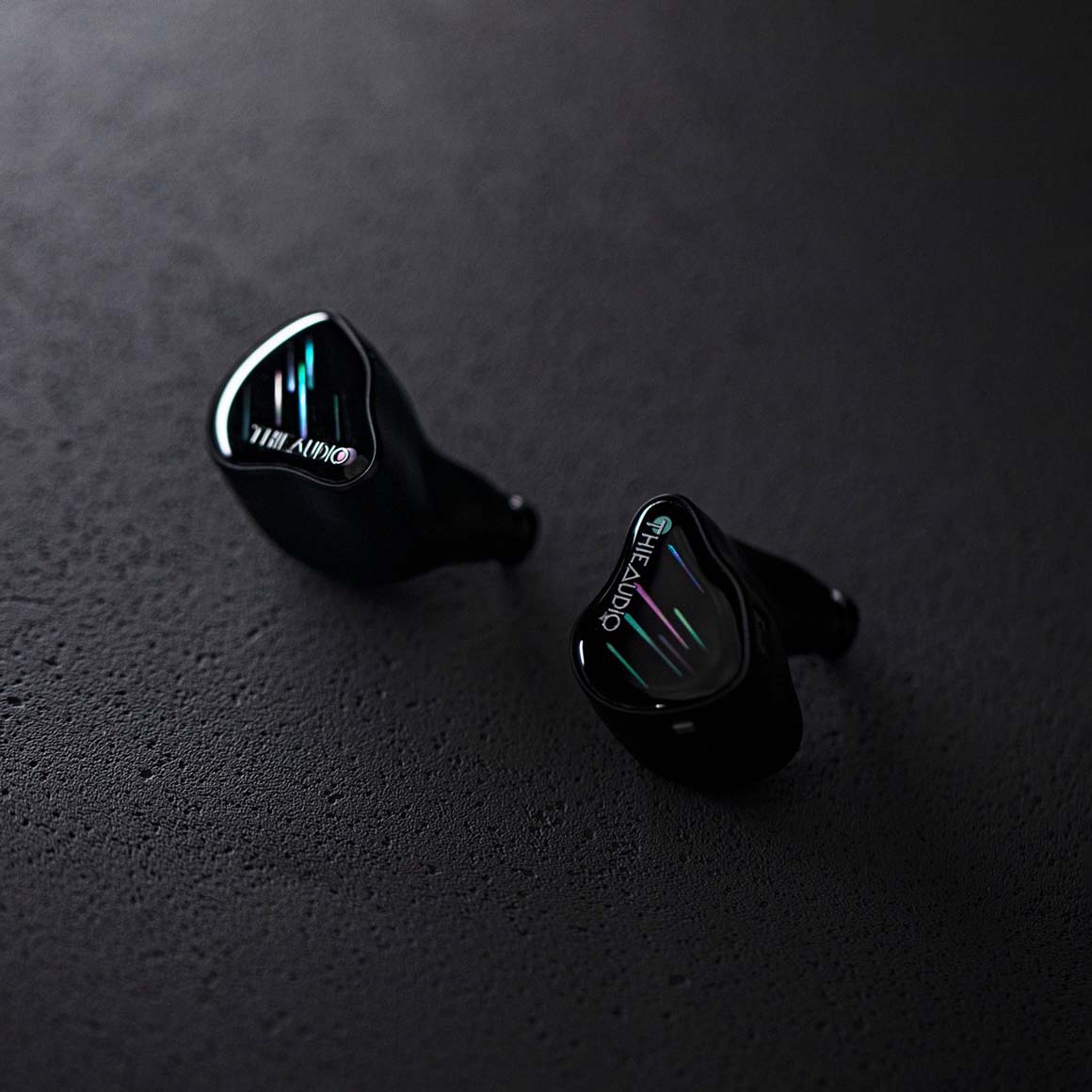 ThieAudio - Monarch MKIV - Image 5