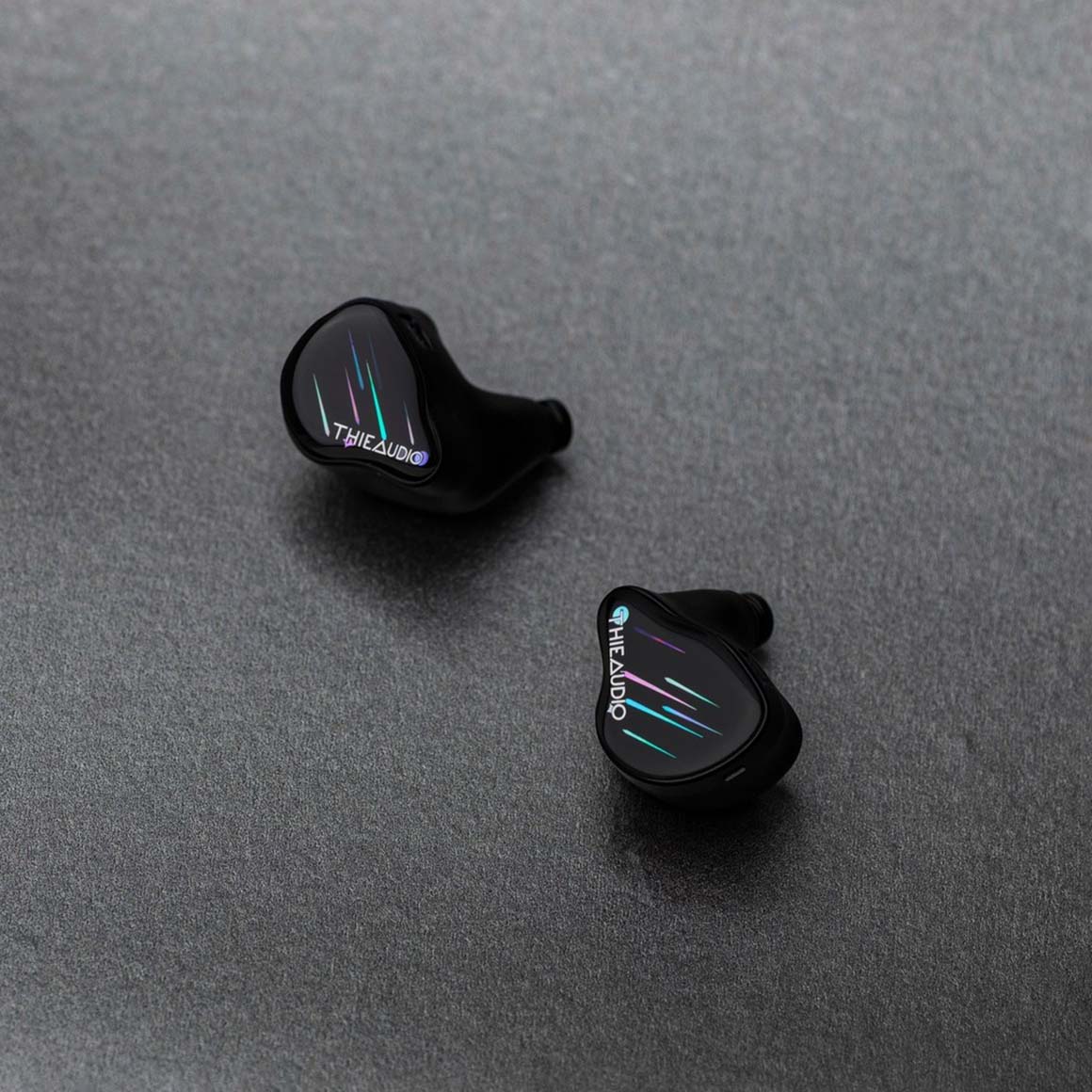 ThieAudio - Monarch MKIV - Image 6