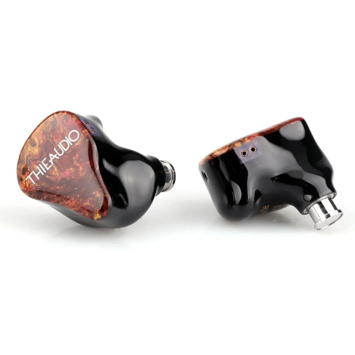 ThieAudio - Oracle MKII - Image 10