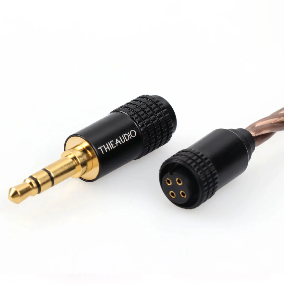 ThieAudio - Oracle MKII - Image 14