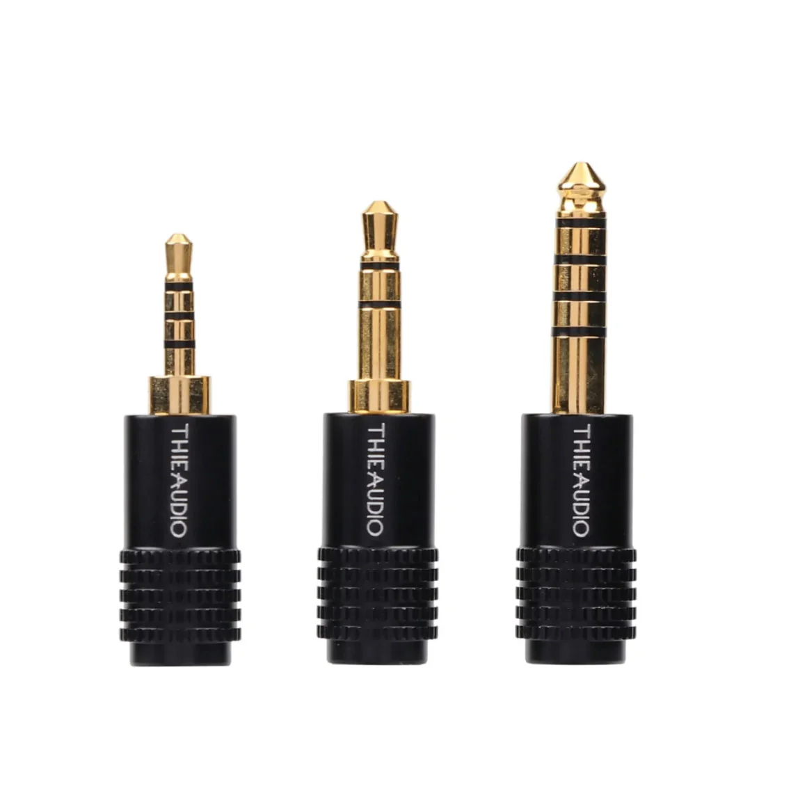 ThieAudio - Oracle MKII - Image 15