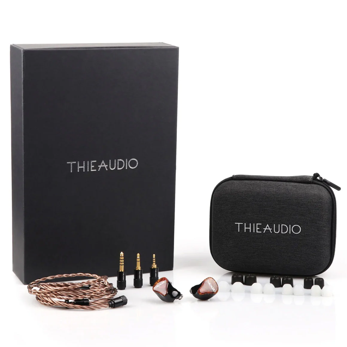 ThieAudio - Oracle MKII - Image 17