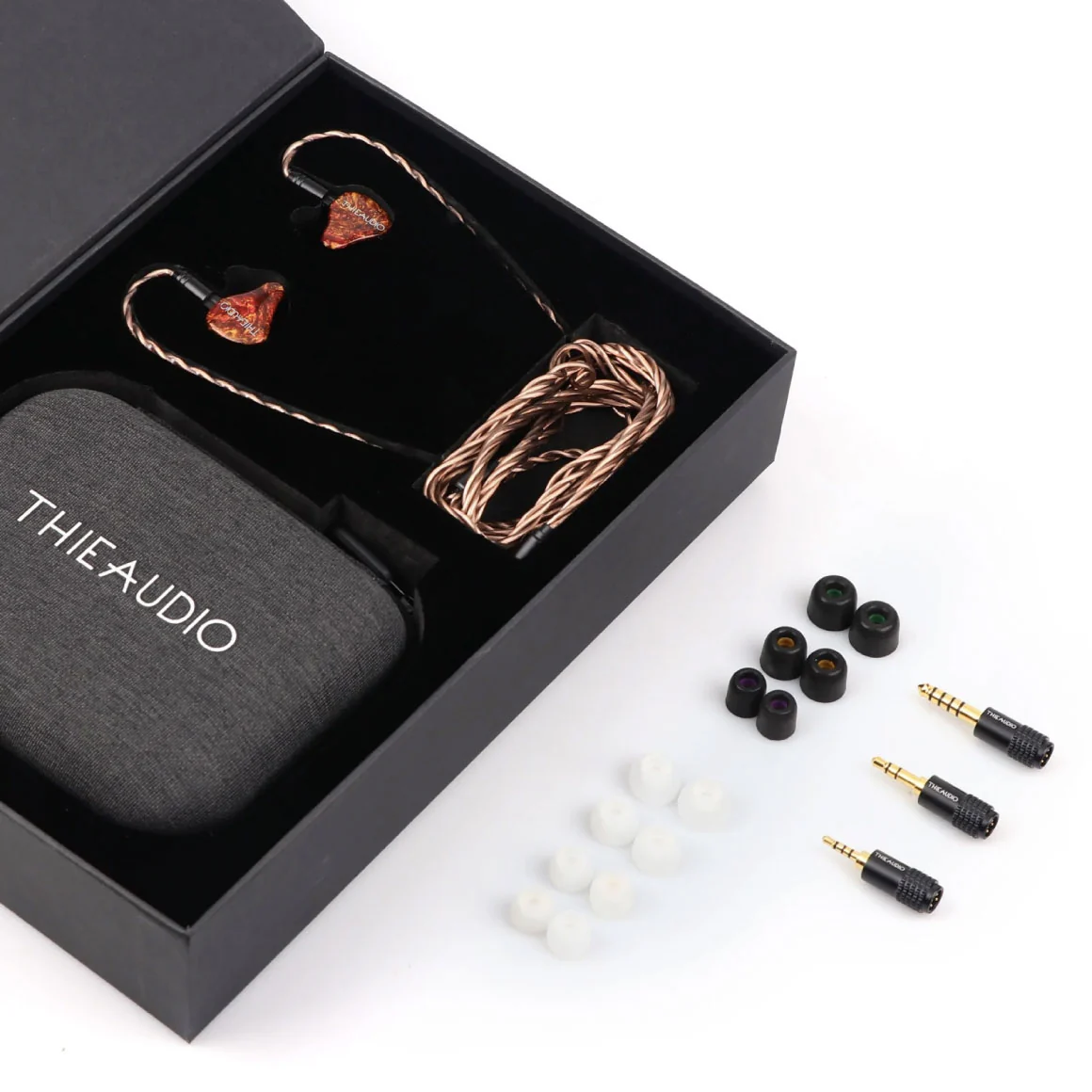 ThieAudio - Oracle MKII - Image 6
