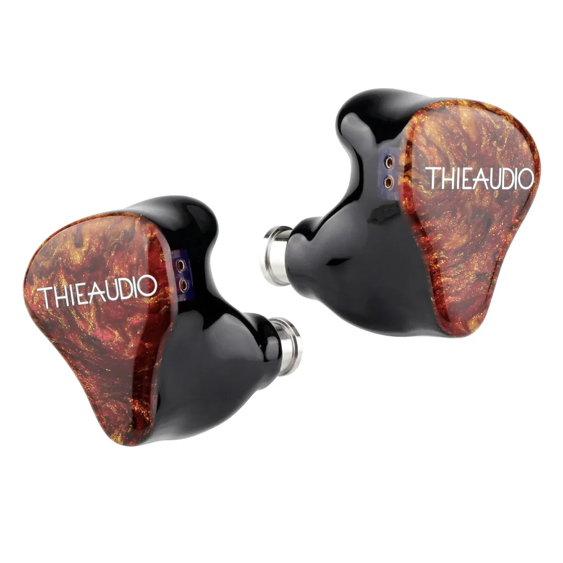 ThieAudio - Oracle MKII - Image 8