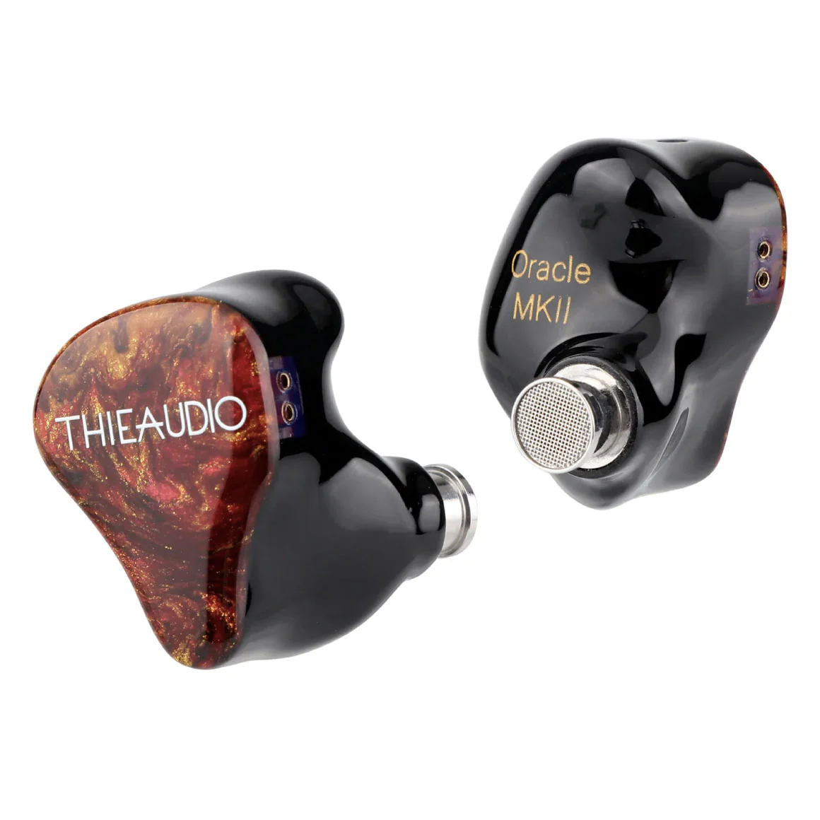 ThieAudio - Oracle MKII - Image 9