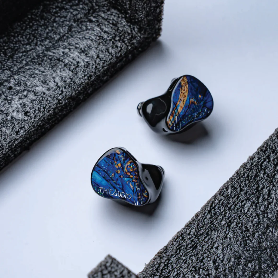 ThieAudio - Oracle MKIII - Image 10