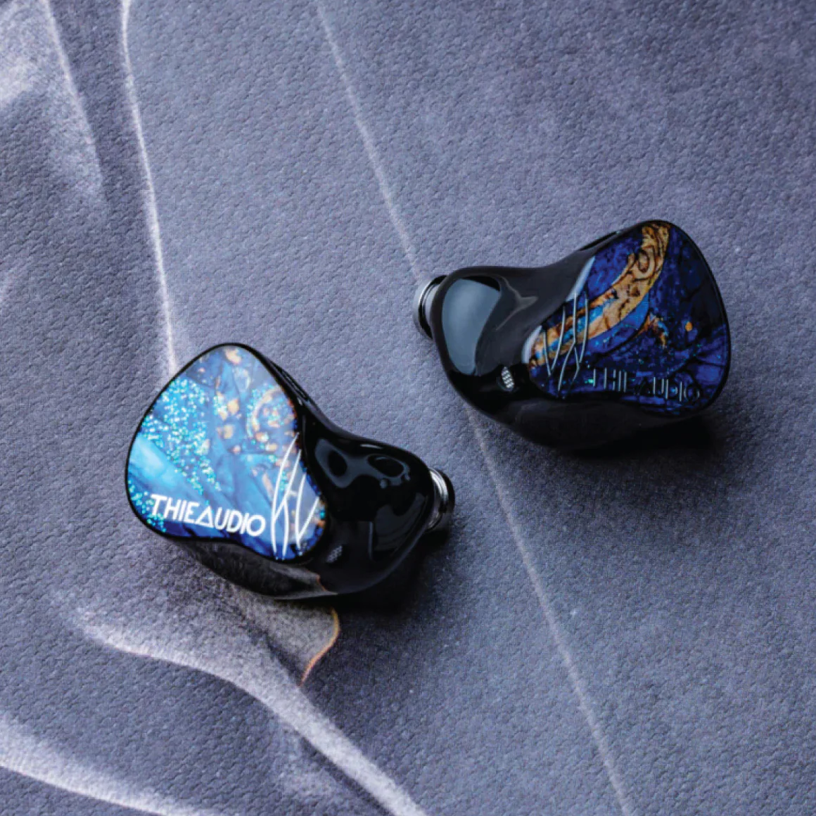 ThieAudio - Oracle MKIII - Image 11