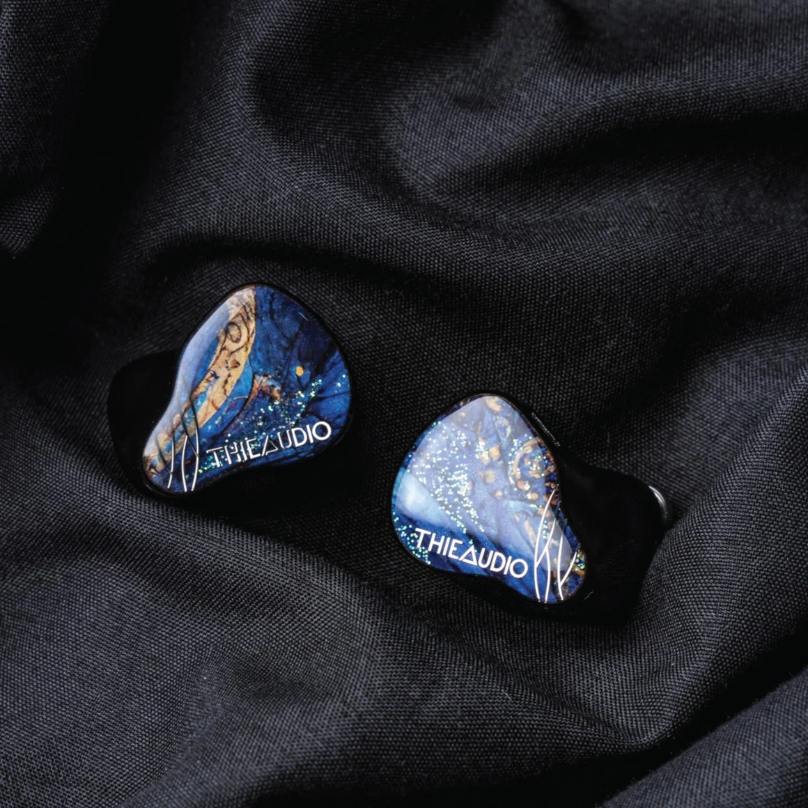 ThieAudio - Oracle MKIII - Image 7