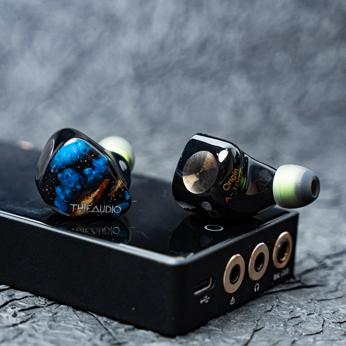 ThieAudio - Origin - Image 10