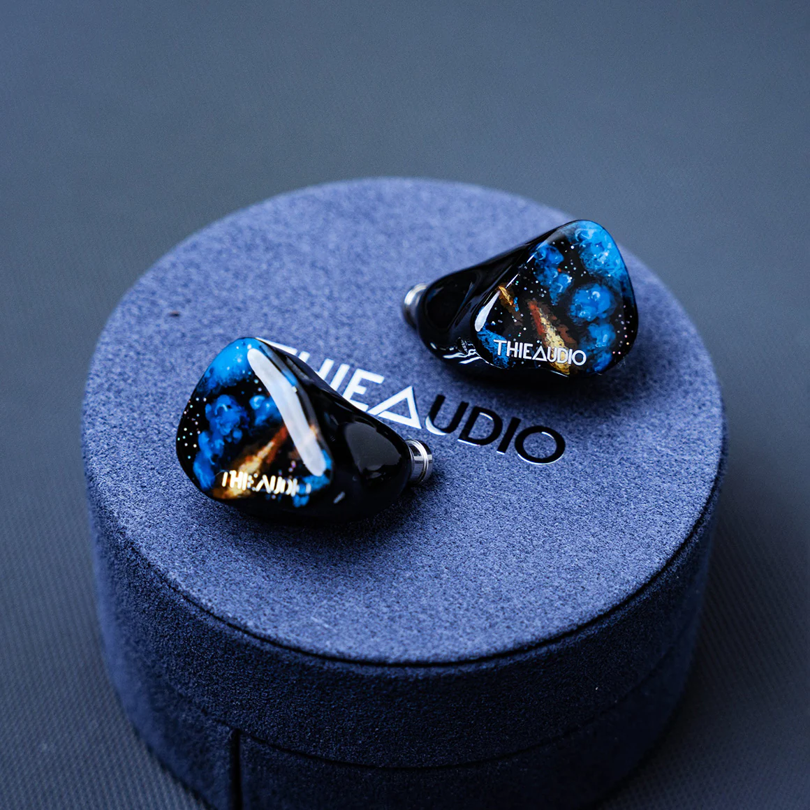 ThieAudio - Origin - Image 12