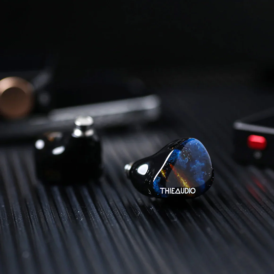ThieAudio - Origin - Image 7