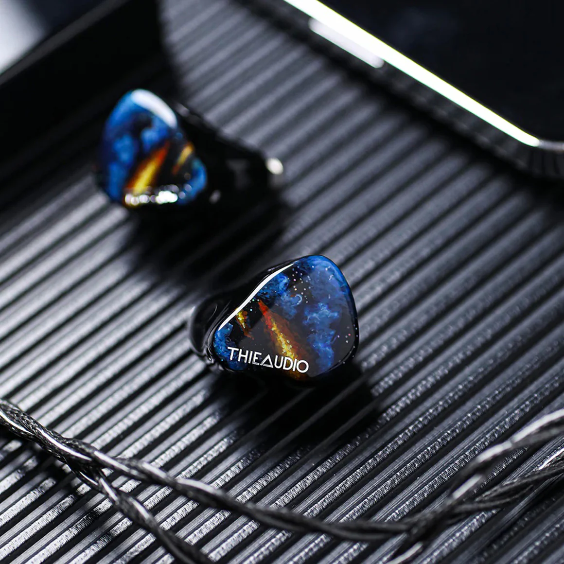 ThieAudio - Origin - Image 9
