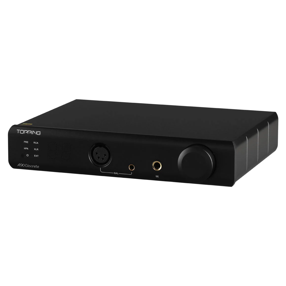 Topping - A90 Discrete - Image 6