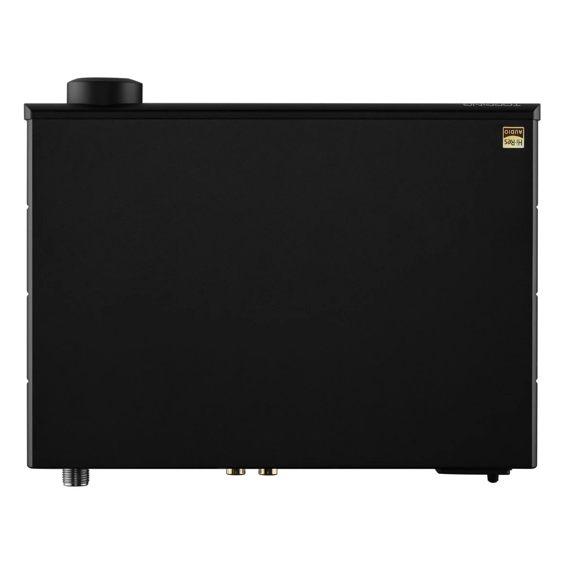 Topping - A90 Discrete - Image 7