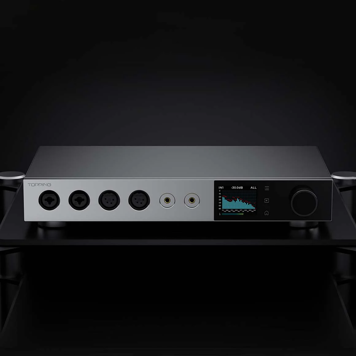 Topping - A900 - Image 8