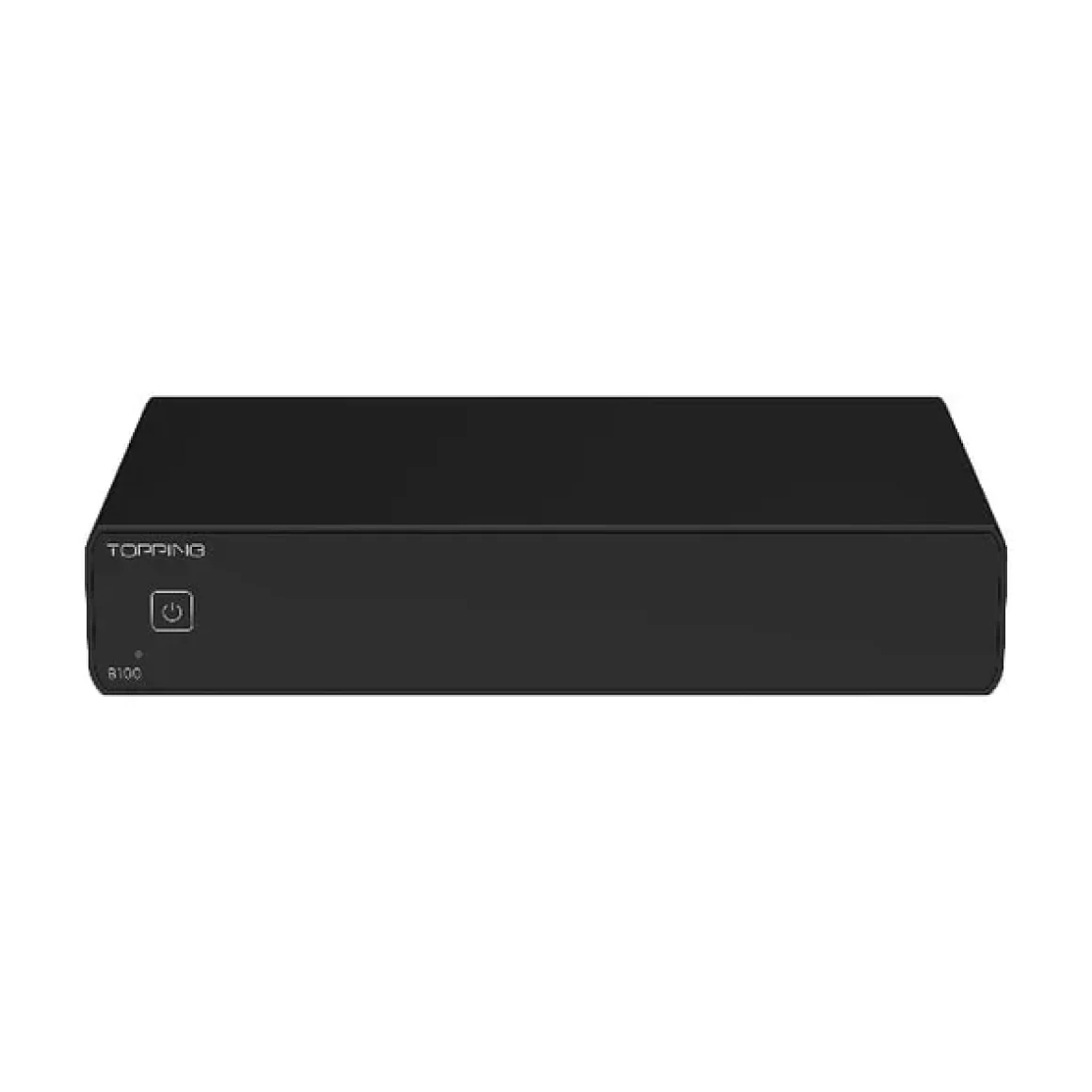 Topping - B100 - Image 3