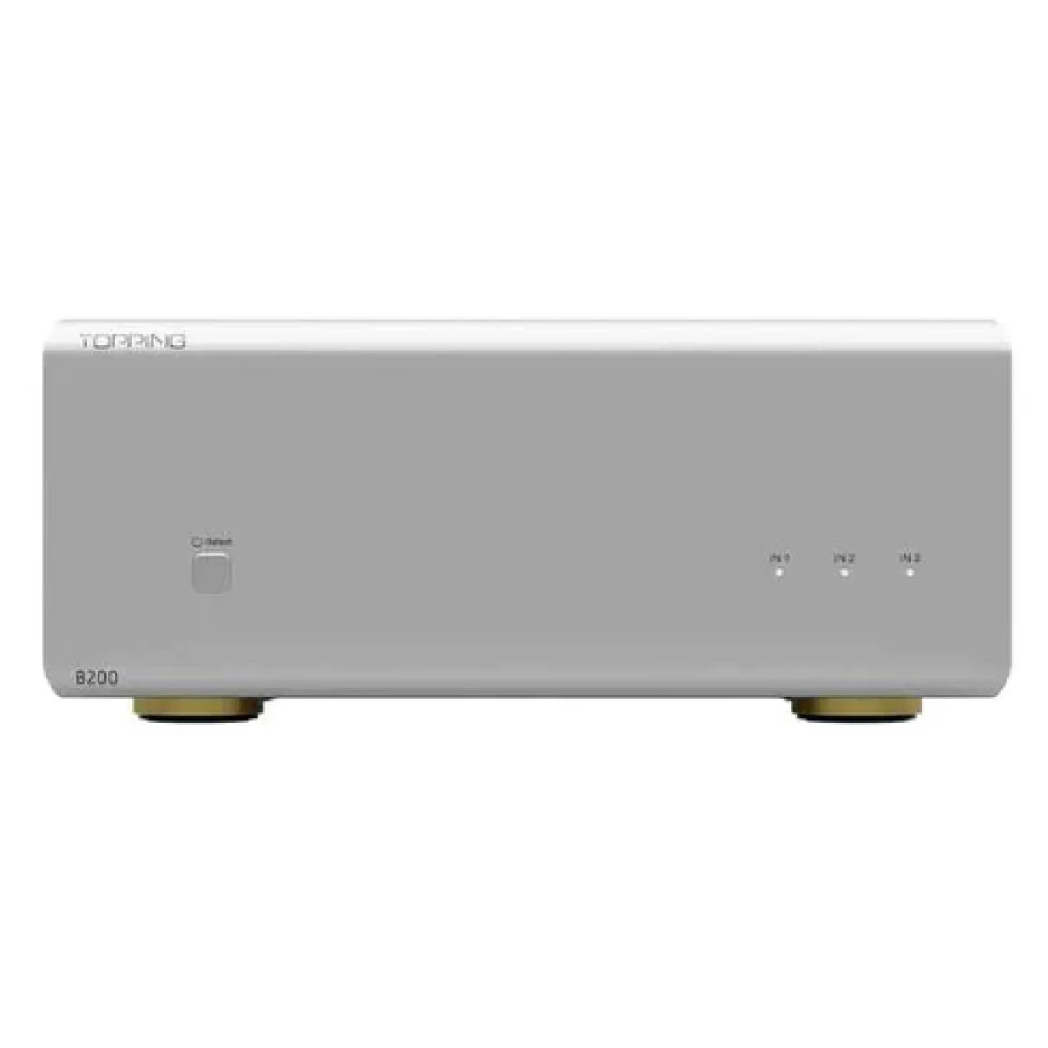 Topping - B200 - Image 11