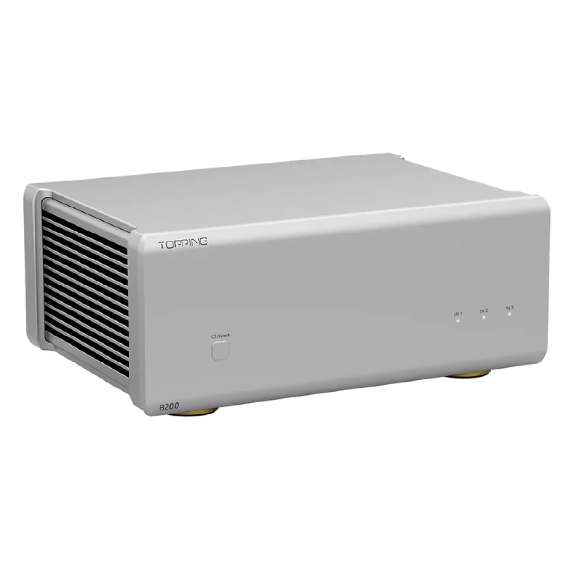 Topping - B200 - Image 12