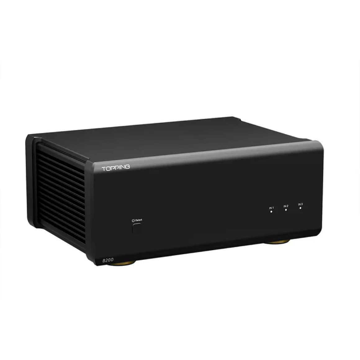 Topping - B200 - Image 2