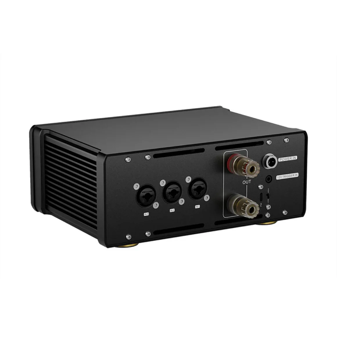 Topping - B200 - Image 3