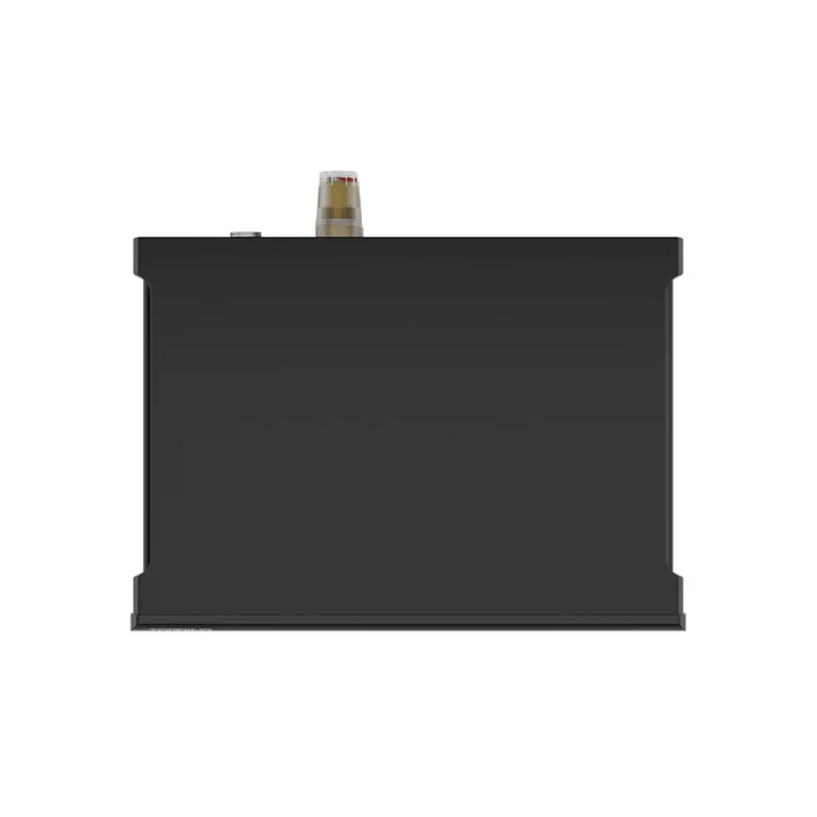 Topping - B200 - Image 5