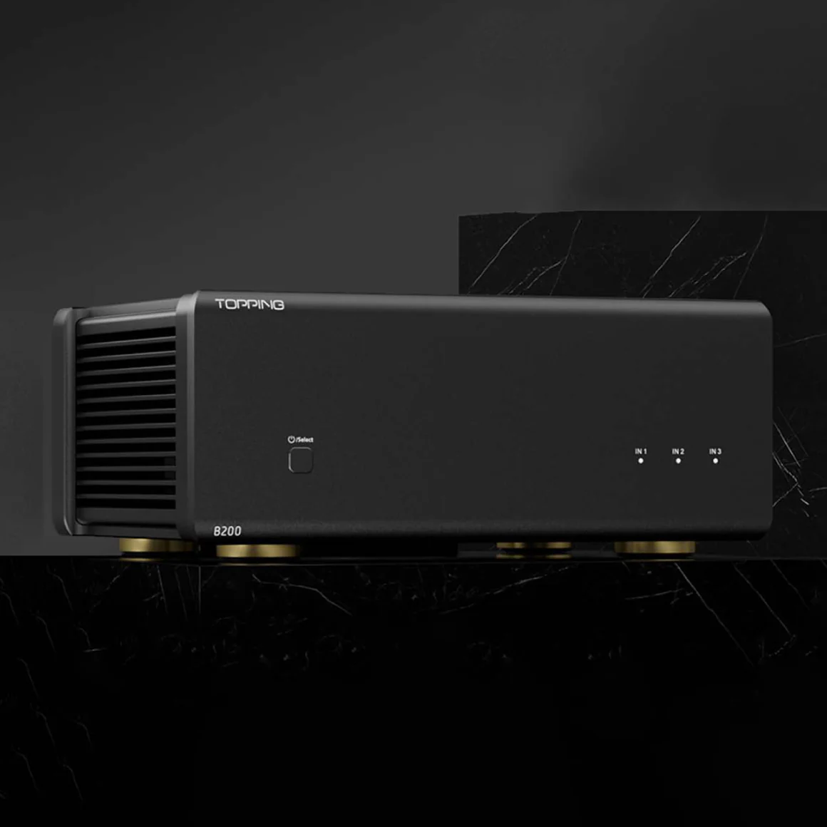 Topping - B200 - Image 7