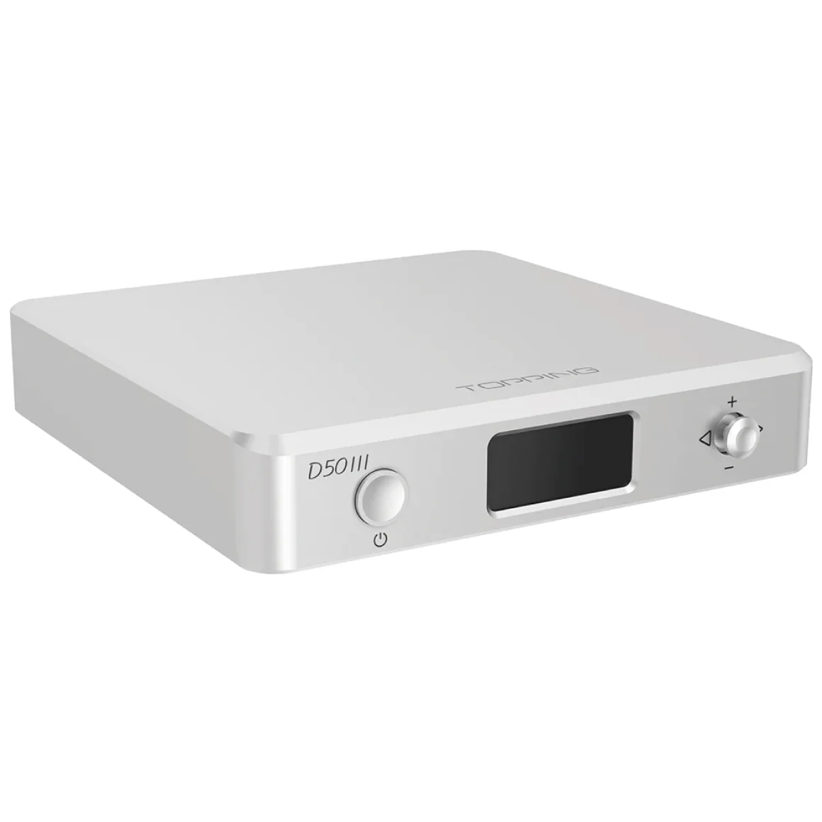Topping - D50 III - Image 10