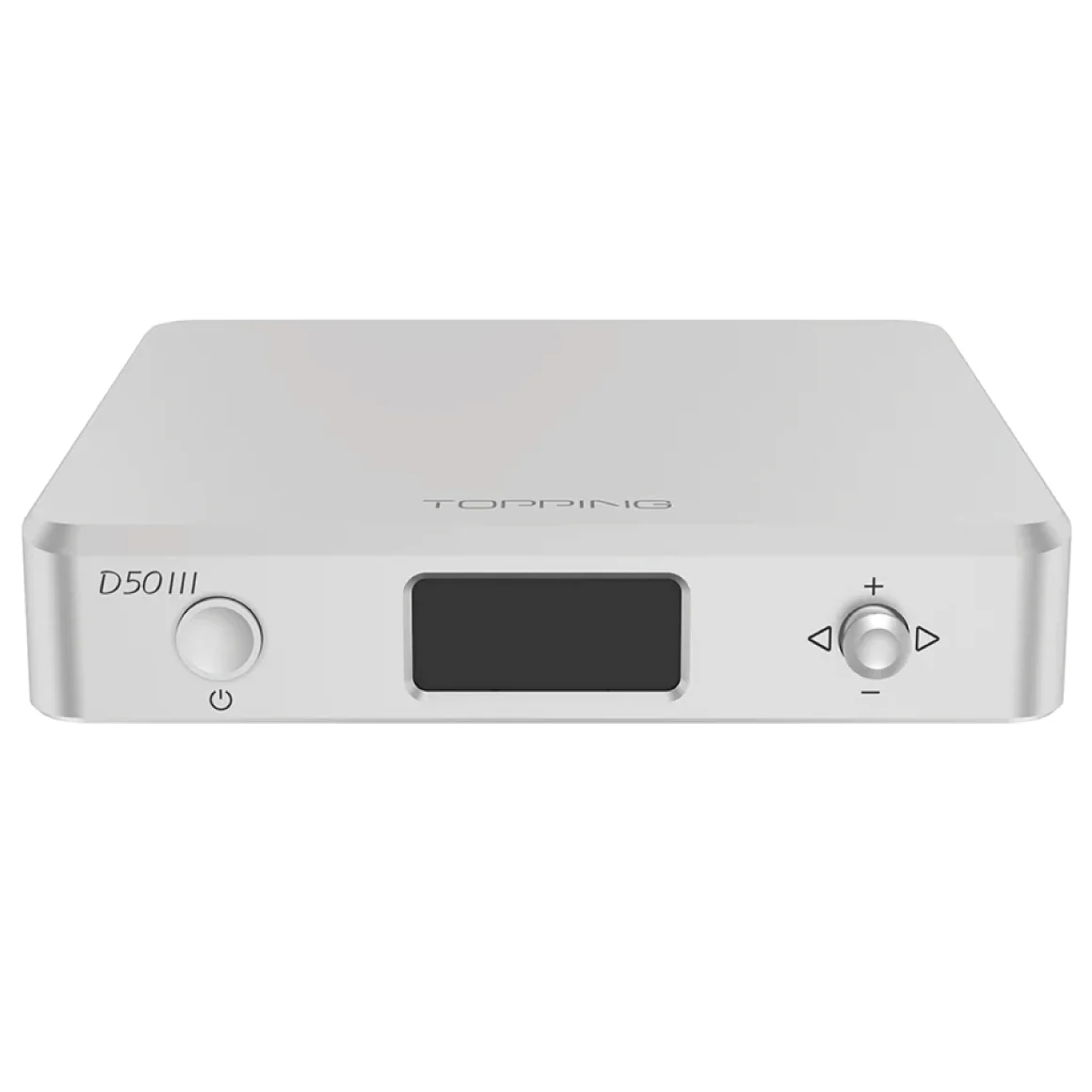 Topping - D50 III - Image 7