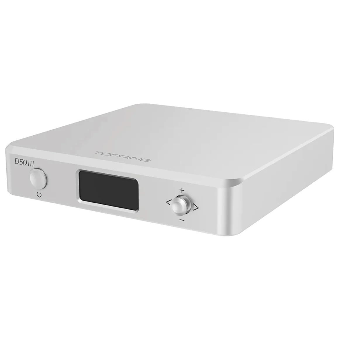 Topping - D50 III - Image 9