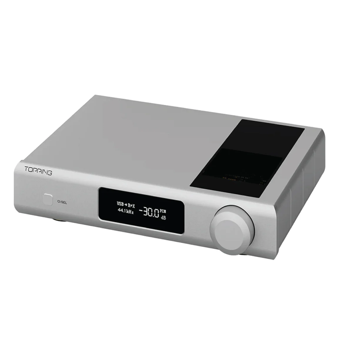 Topping - D90 III Discrete - Image 10