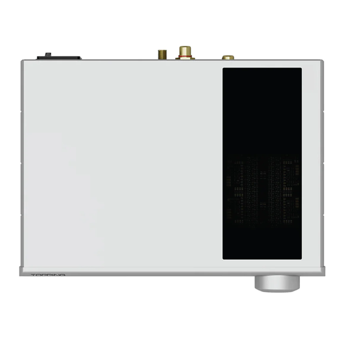 Topping - D90 III Discrete - Image 12