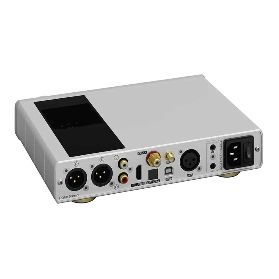 Topping - D90 III Discrete - Image 13