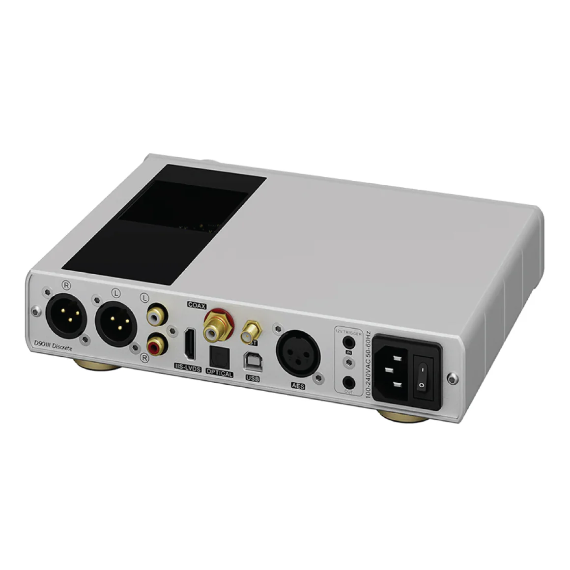 Topping - D90 III Discrete - Image 14